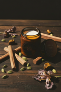 Aura On Fleek Body Butter