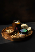 Lobo Body Butter