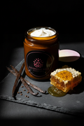 Sweet Tallow Body Butter